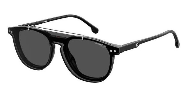 Carrera eyewear outlet usa